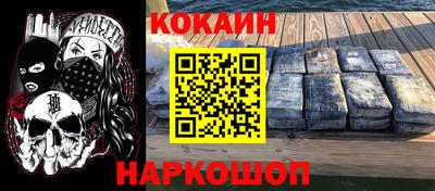 spice Камышлов