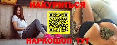 крисы Кандалакша