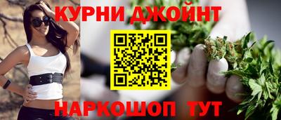 spice Камышлов