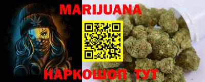 spice Камышлов